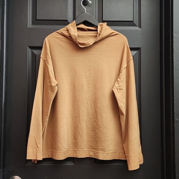 We The Free 'Supernova' Long Sleeve Tee - Picture 5 of 16